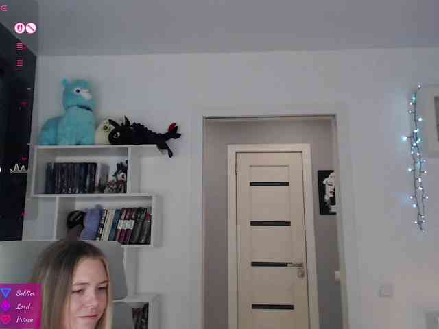 EmmaBryan webcam