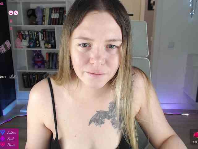 EmmaBryan EmmaBryan