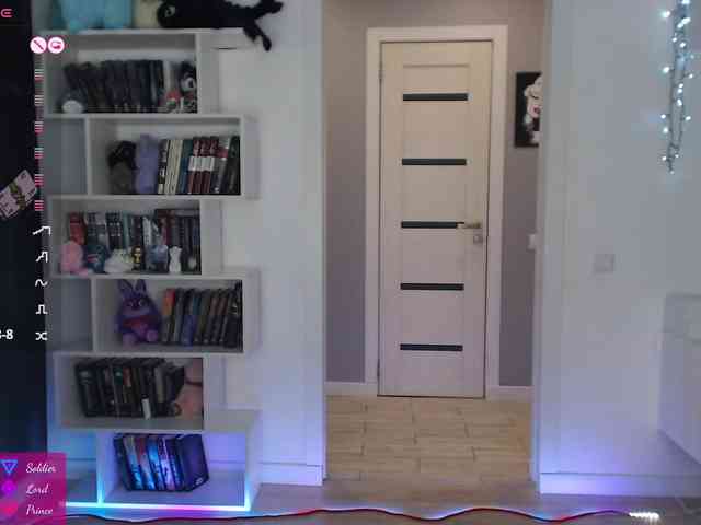 EmmaBryan webcam