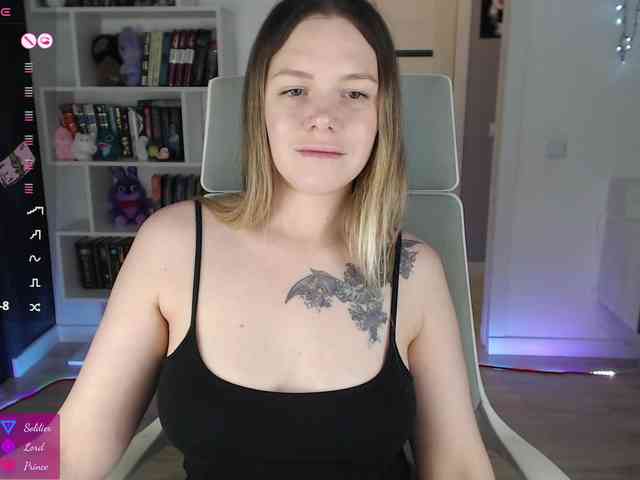 EmmaBryan