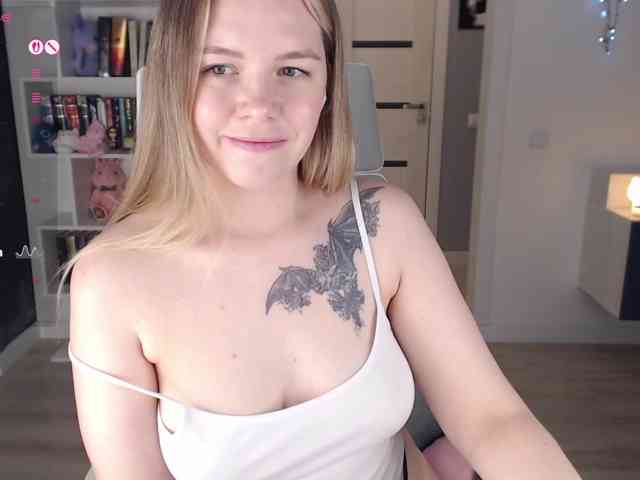 EmmaBryan