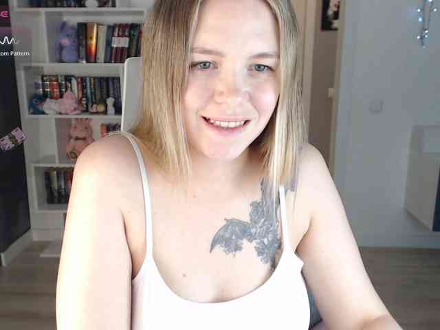 EmmaBryan