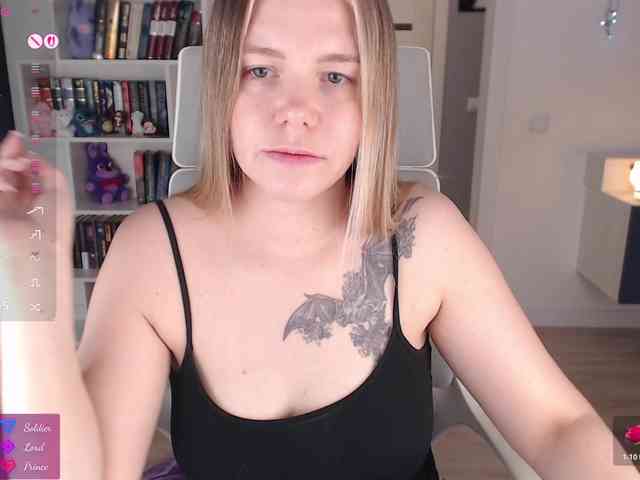 EmmaBryan EmmaBryan