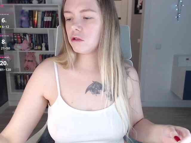 EmmaBryan
