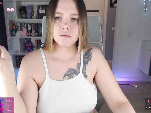 EmmaBryan webcam