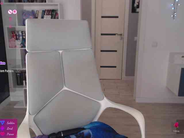 EmmaBryan webcam