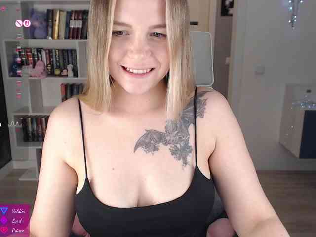 EmmaBryan webcam