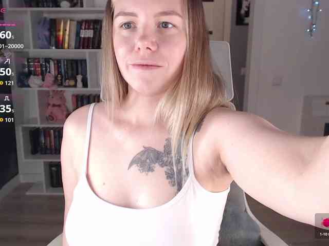 EmmaBryan