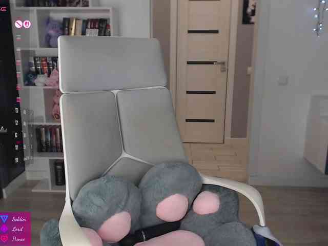 EmmaBryan webcam