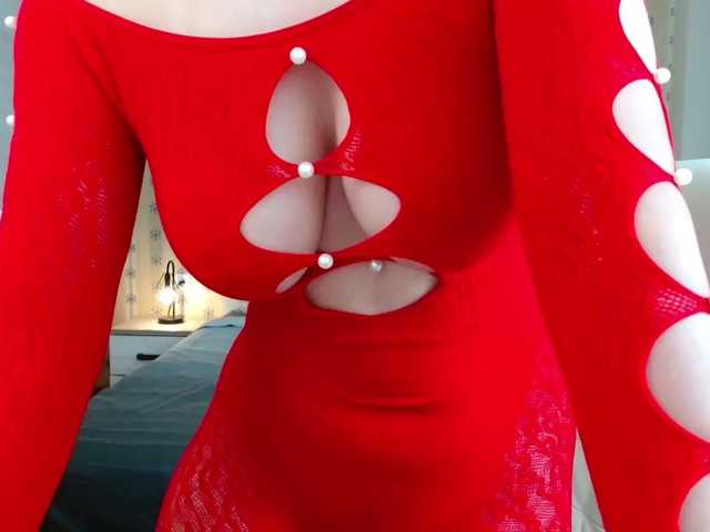 KellyEdith6