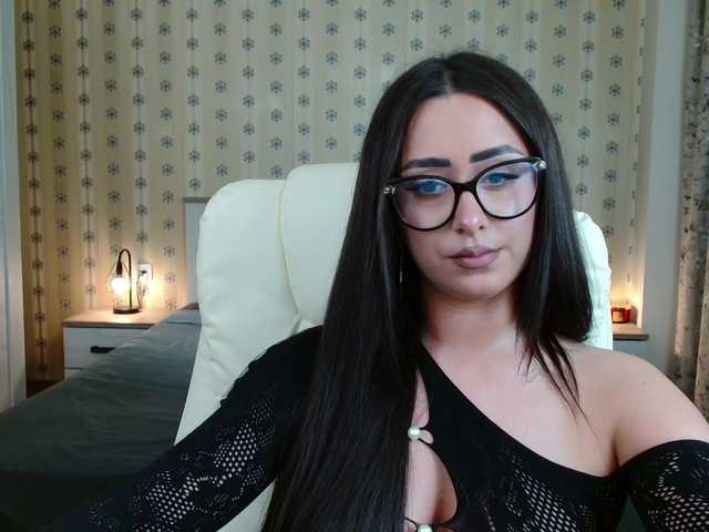 Leslie-Secret