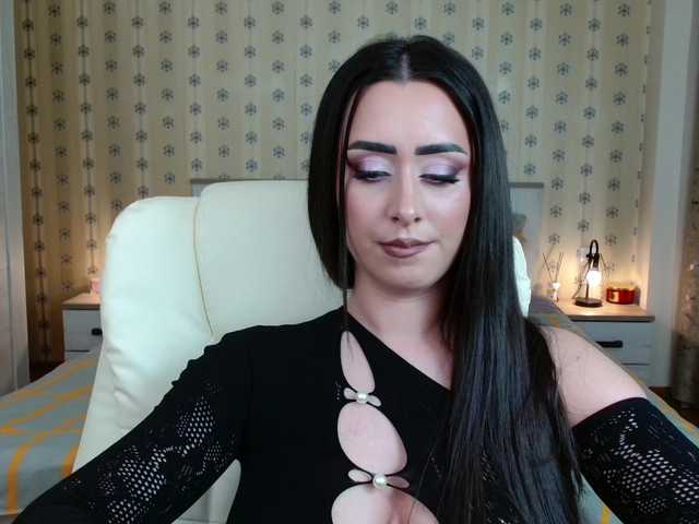 KellyEdith6 webcam