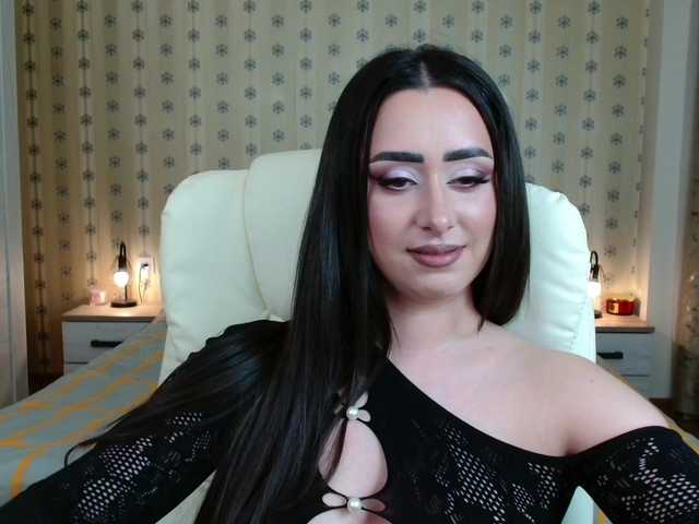 Leslie-Secret