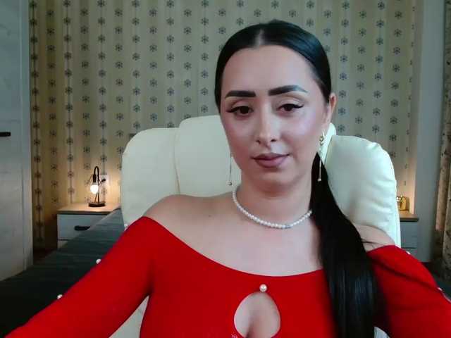 KellyEdith6