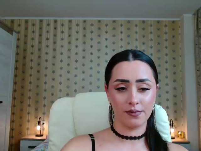 KellyEdith6