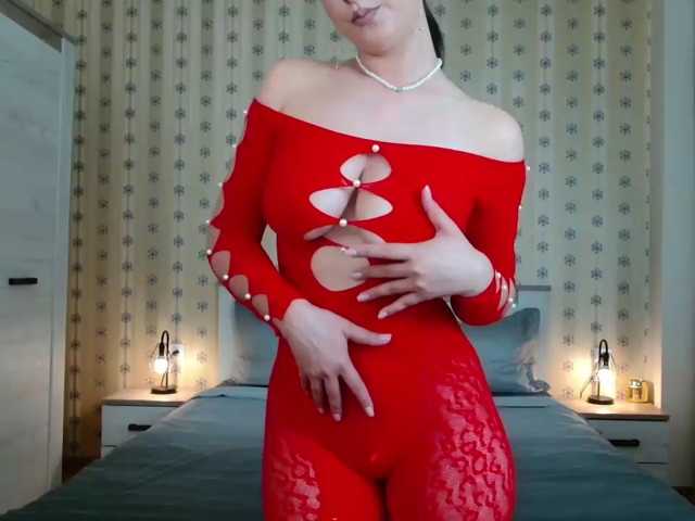 KellyEdith6