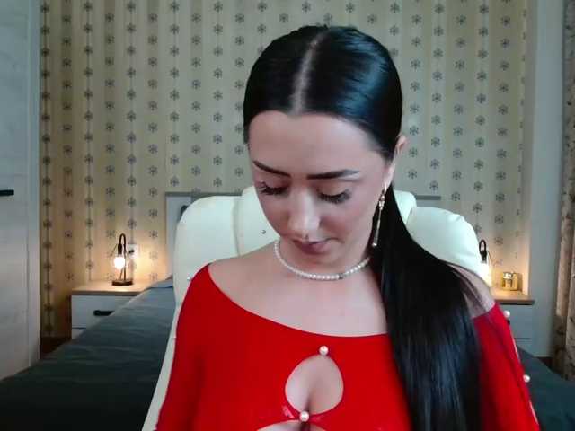 KellyEdith6