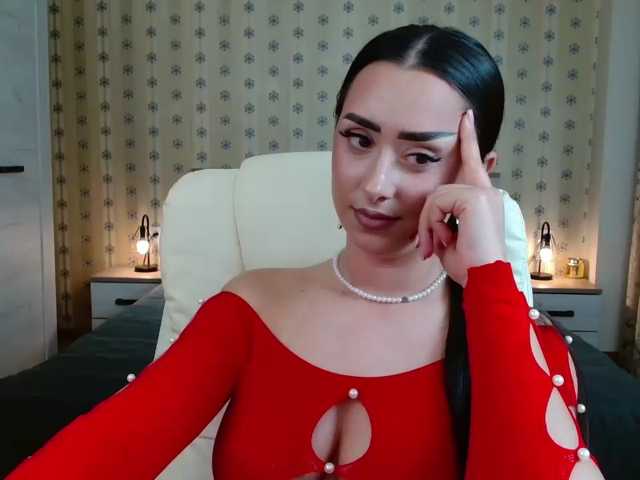 KellyEdith6