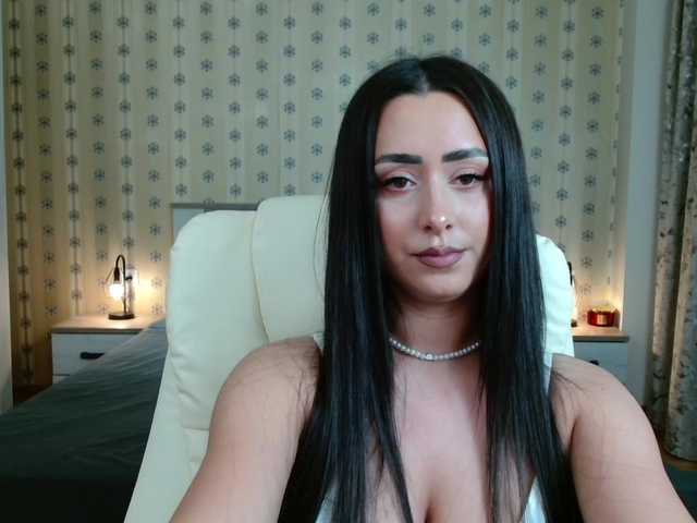 Leslie-Secret