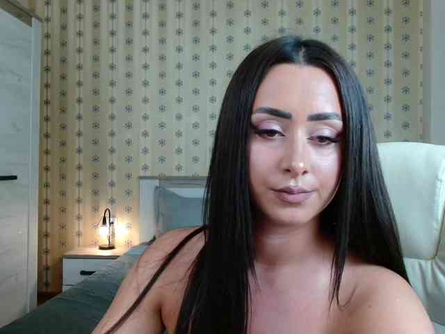 KellyEdith6