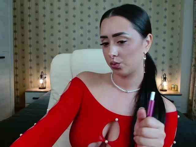KellyEdith6