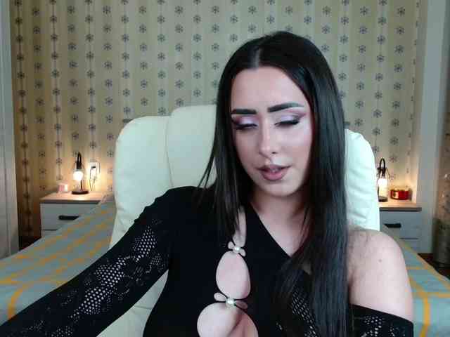 KellyEdith6 webcam