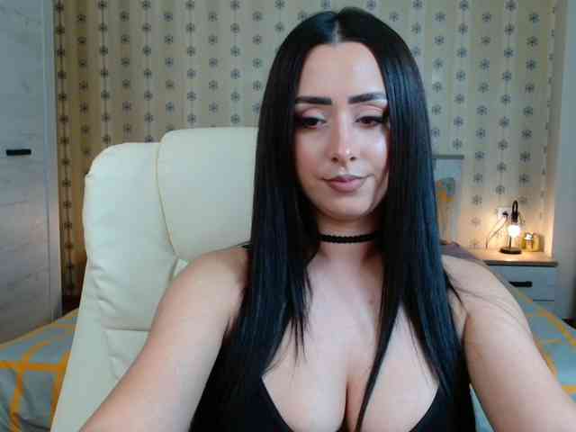 KellyEdith6