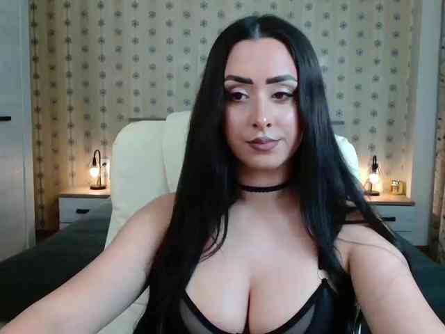 KellyEdith6