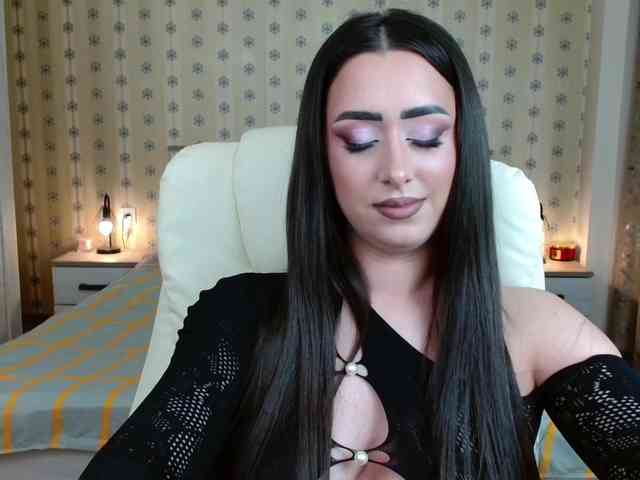 KellyEdith6 webcam