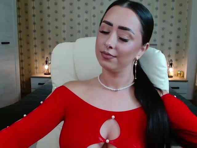 KellyEdith6