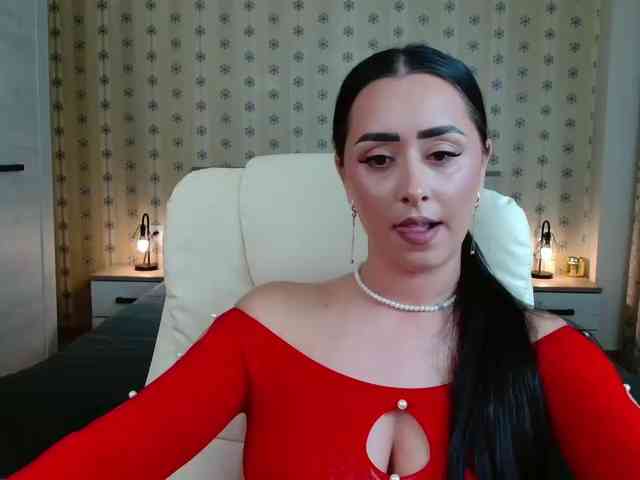 KellyEdith6