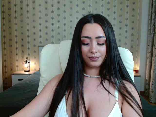 KellyEdith6 webcam