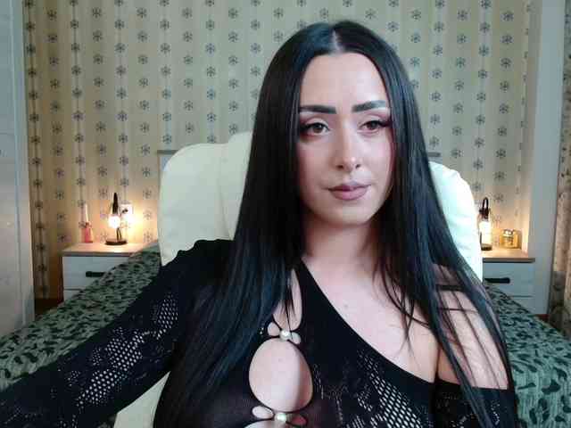 KellyEdith6