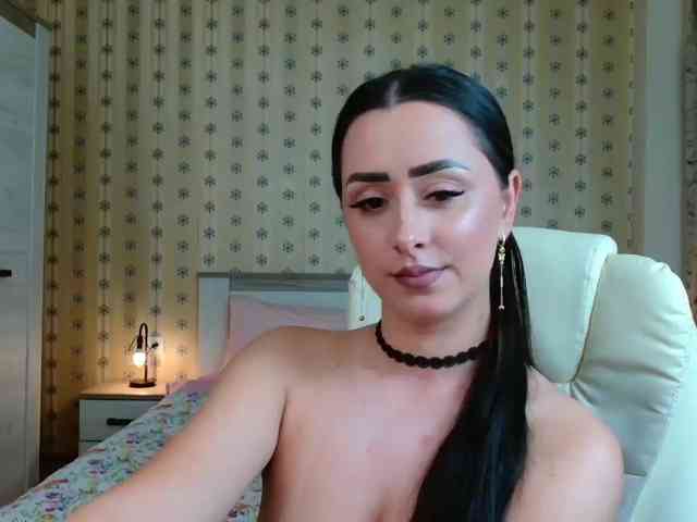 KellyEdith6 webcam