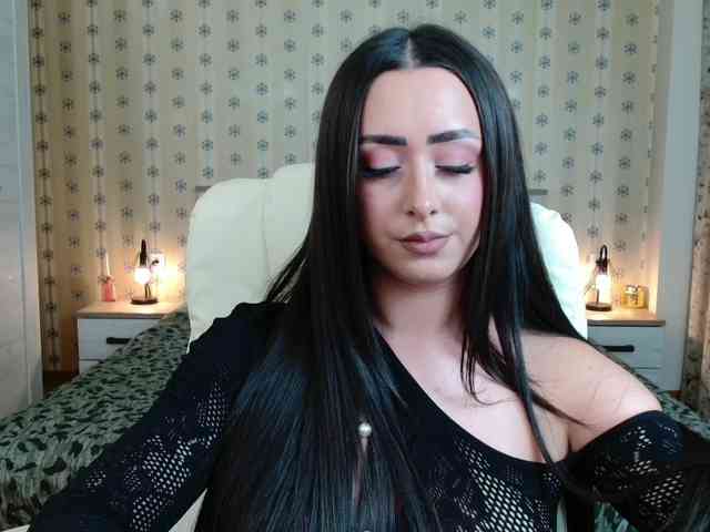 KellyEdith6