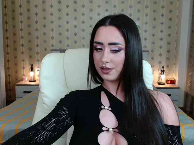 KellyEdith6 webcam