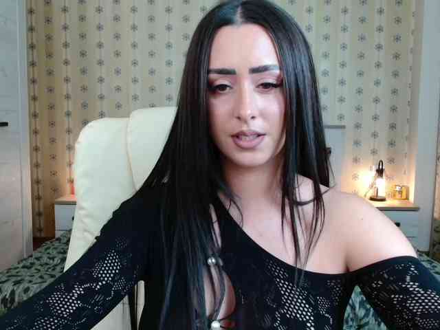 KellyEdith6