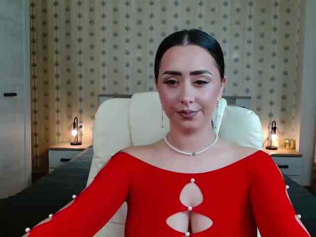 Leslie-Secret Leslie-Secret