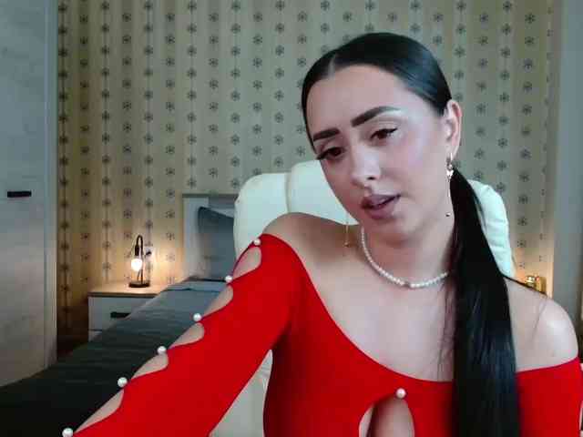 Leslie-Secret
