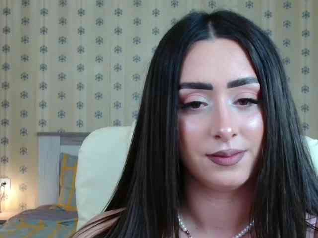 KellyEdith6 webcam