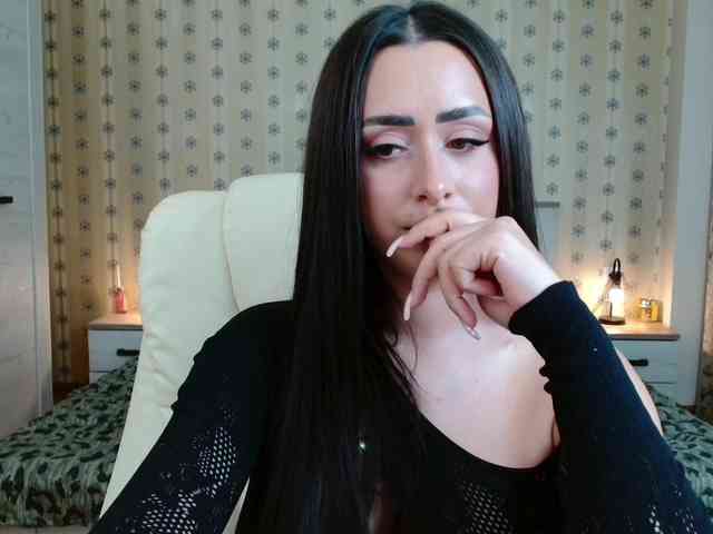 KellyEdith6