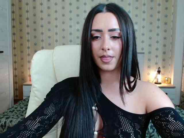 KellyEdith6 webcam