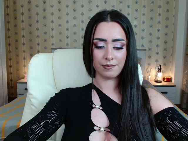 KellyEdith6 webcam