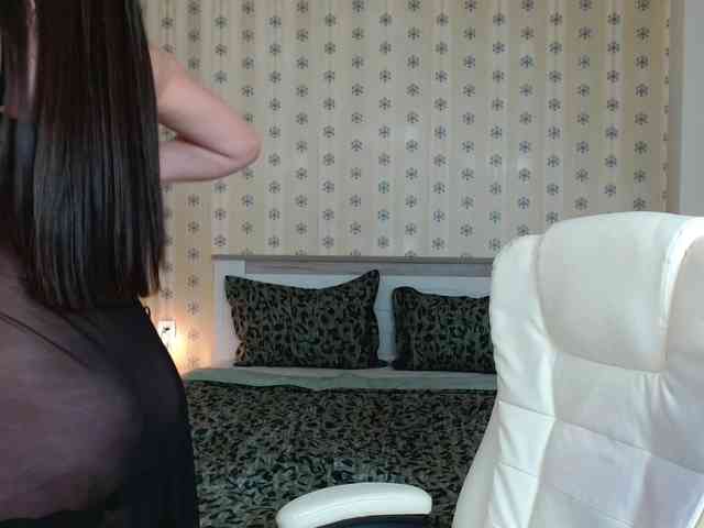KellyEdith6