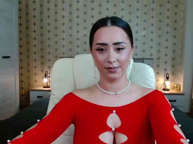 KellyEdith6