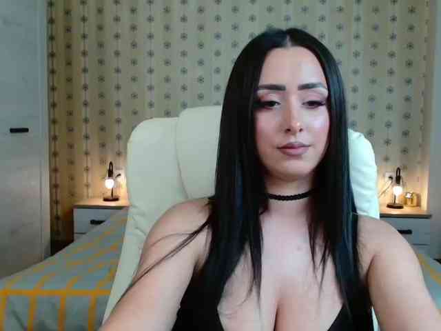 KellyEdith6
