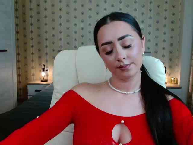 KellyEdith6