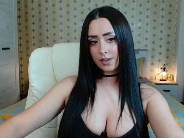 KellyEdith6