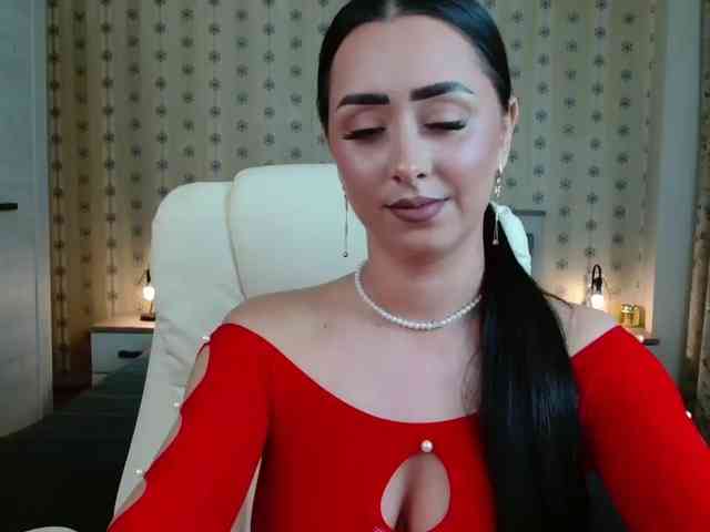 KellyEdith6