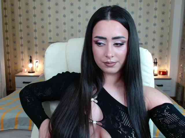 KellyEdith6 webcam